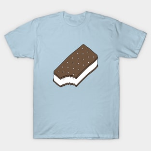 Summer Sandwich T-Shirt